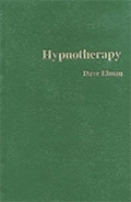Hypnotherapy｜デーブ・エルマン著