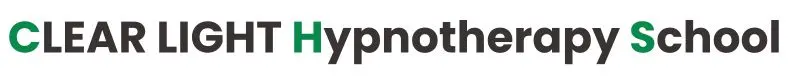 クリアライトのヒプノセラピー資格講座