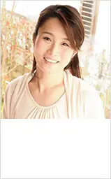 ヒプノセラピー10日間プロフェッショナル講座 卒業生インタビュー 畑鮎香さま｜クリアライト・ヒプノセラピースクール