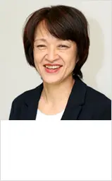 ヒプノセラピー10日間プロフェッショナル講座 卒業生インタビュー 矢田美津子さま｜クリアライト・ヒプノセラピースクール