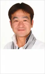 ヒプノセラピー10日間プロフェッショナル講座 卒業生インタビュー 上野義治さま｜クリアライト・ヒプノセラピースクール