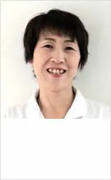 ヒプノセラピー10日間プロフェッショナル講座 卒業生インタビュー 清水貴津喜さま｜クリアライト・ヒプノセラピースクール