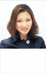 ヒプノセラピー10日間プロフェッショナル講座 卒業生インタビュー 田北冬子さま｜クリアライト・ヒプノセラピースクール