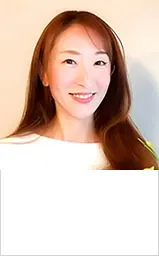 ヒプノセラピー10日間プロフェッショナル講座 卒業生インタビュー 佐久間かおりさま｜クリアライト・ヒプノセラピースクール