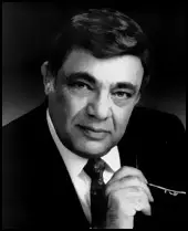 A・Mクラズナー博士