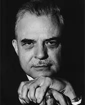 ミルトン・エリクソン