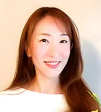 ヒプノセラピー卒業生 佐久間かおりさま インタビュー写真2