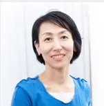 ヒプノセラピスト 緒方幹代さま