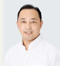 ヒプノセラピーマスタートレーナー 今本忠彦（Tadahiko Imamoto）の写真2