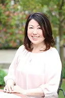 ヒプノセラピスト 白城由起子さま